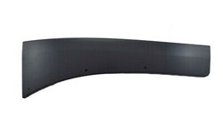 ON TEKER ARKA CAMURLUK KAPAGI ACTROS MP4 SAG 9608816803 A9608816903 A9608817303